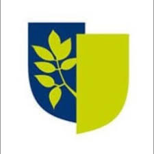 Gemeente Rheden